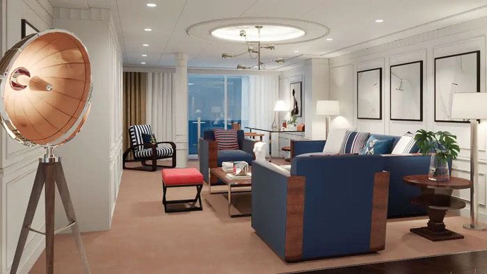 Oceania Cruises Vista Owners Suite 1.jpg